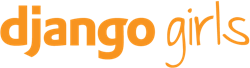 DJangoGirls