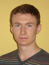 Zdjecie Adam Dziedzic