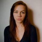 Zdjecie Anna Warzecha