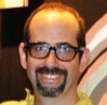 Zdjecie Daniel Greenfeld