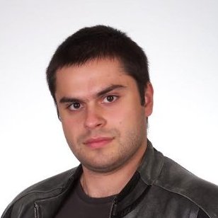 Zdjecie Grzegorz Gwardys