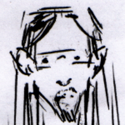 Zdjecie Grzegorz Nosek