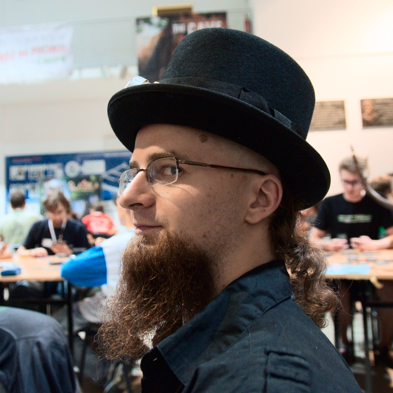 Zdjecie Jacek Kołodziej