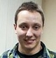 Zdjecie Jakub Kot