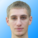 Zdjecie Jan Urbański