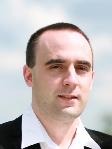 Zdjecie Jędrzej Nowak