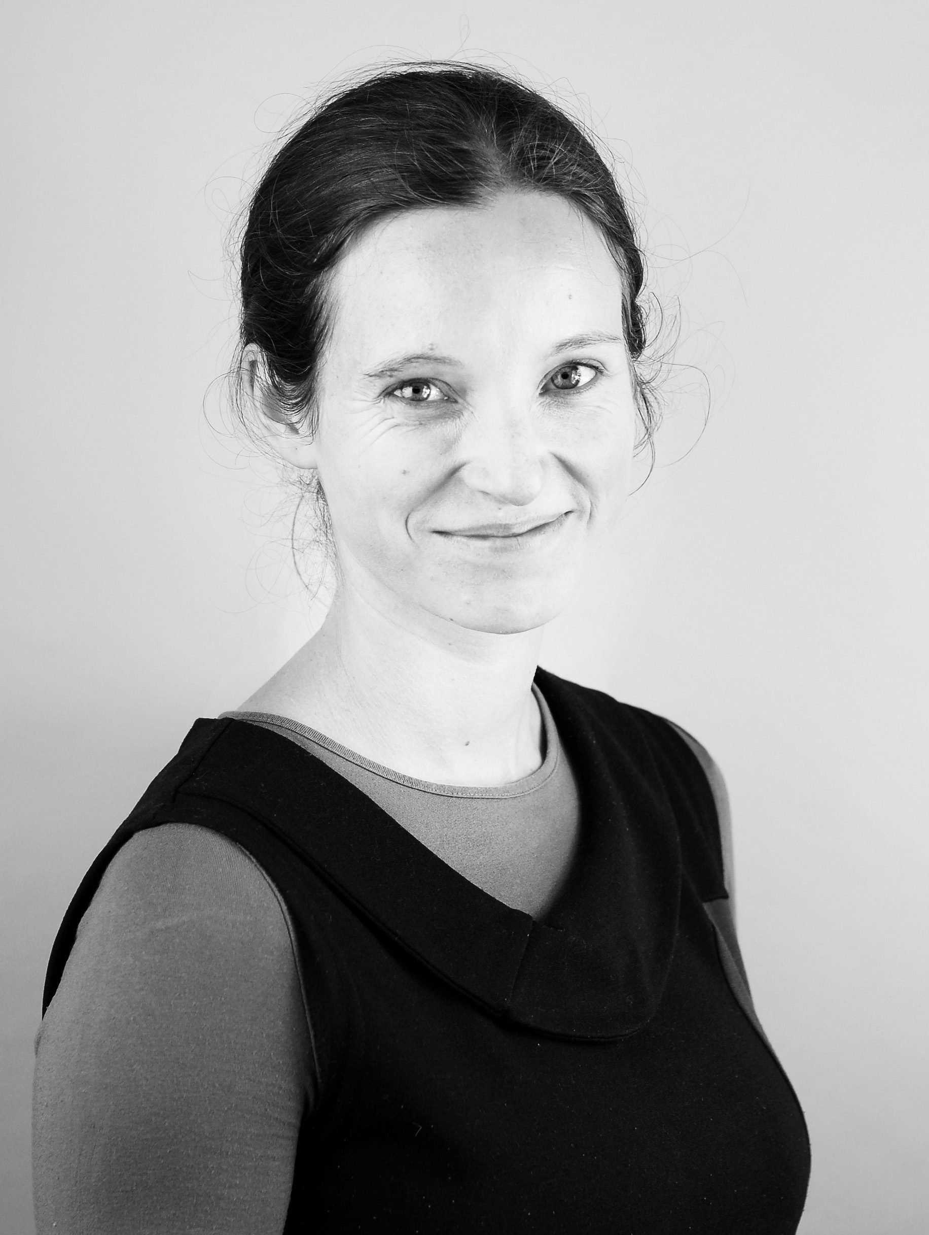 Zdjecie Joanna Kasprzak