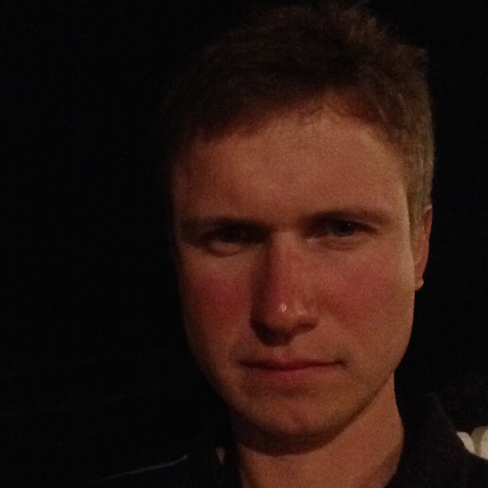 Zdjecie Krzysztof Figaj