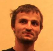 Zdjecie Maciej Fijałkowski
