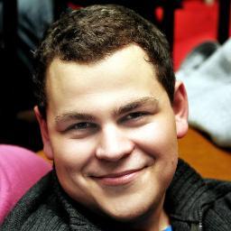 Zdjecie Marcin Karkocha