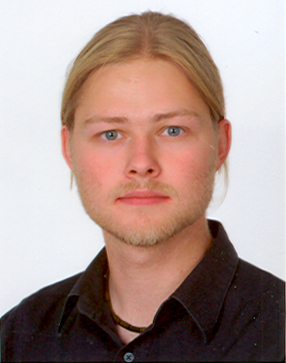 Zdjecie Michał Karzyński