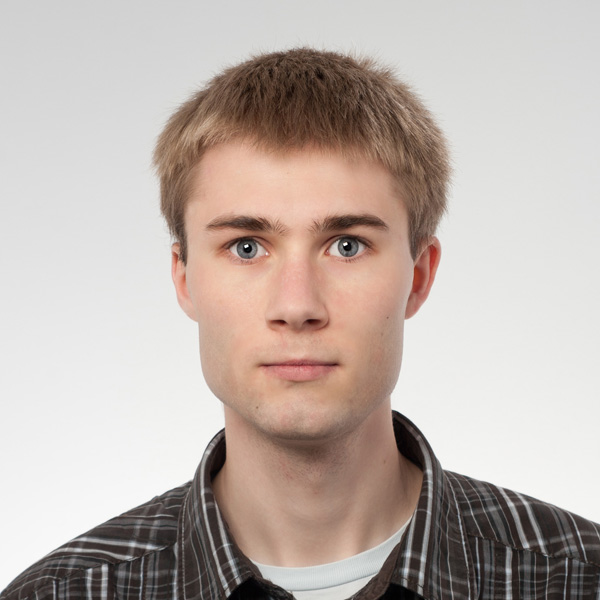 Zdjecie Piotr Betkier