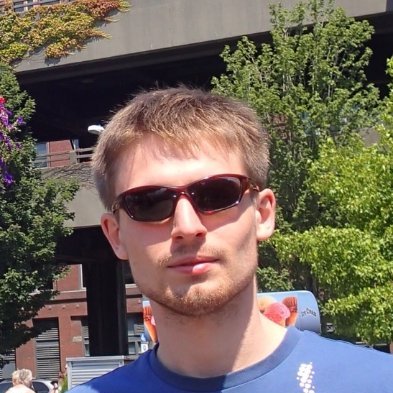 Zdjecie Piotr Duda