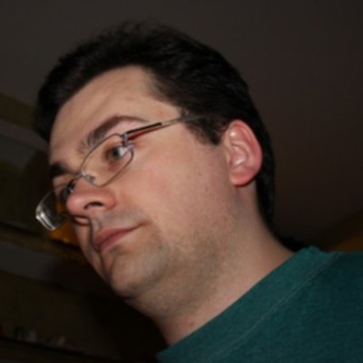 Zdjecie Piotr Maliński