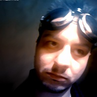Zdjecie Radomir Dopieralski