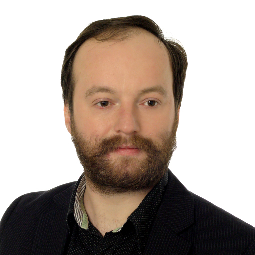 Zdjecie Tomasz Rybak