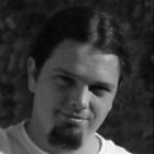Zdjecie Łukasz Balcerzak