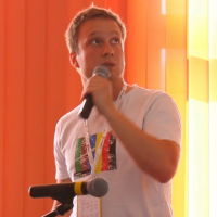 Zdjecie Wojtek Erbetowski