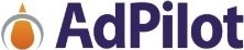 AdPilot