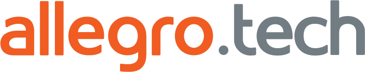 Allegro
