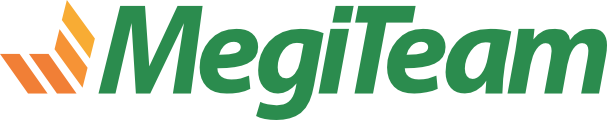 MegiTeam