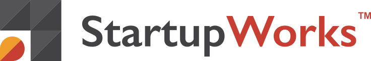 StartupWorks