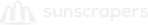 Powered by SUNSCRAPERS